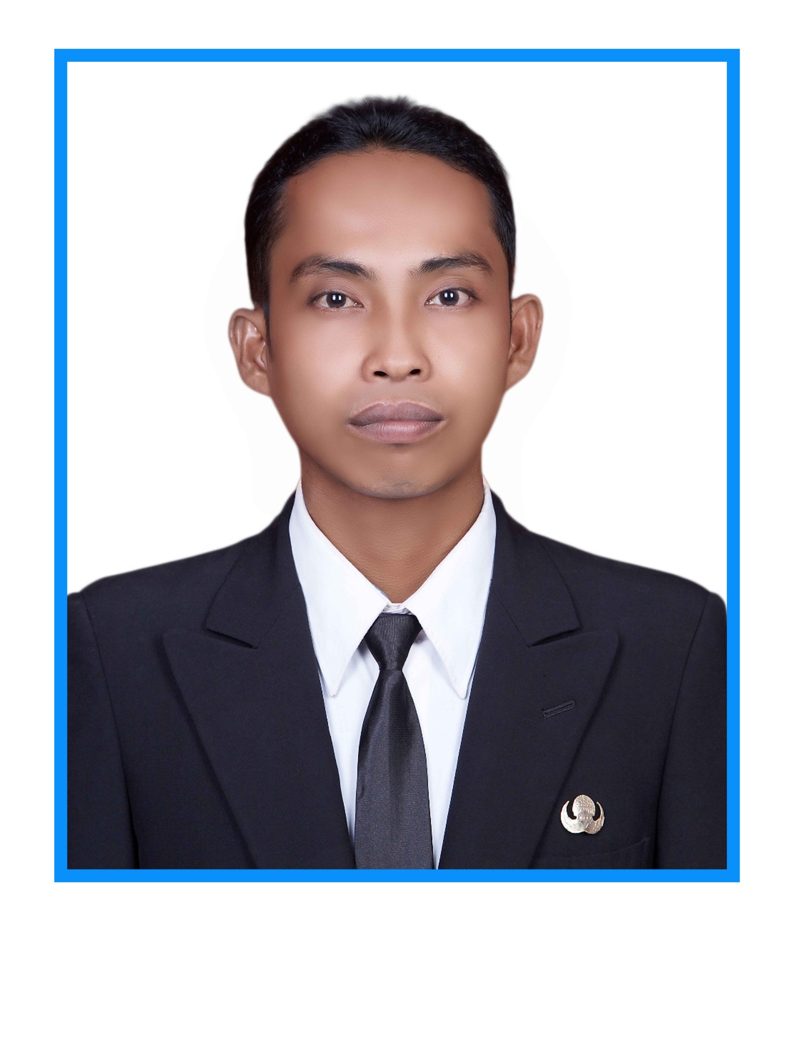 Foto Guru
